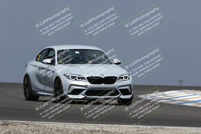 media/May-03-2025-BMW Club of San Diego (Sat) [[6afb605f82]]/B Group/Turn 2/